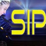 SIPZ C - DJ "RNB VS TRAP" #MISSEXCLUSIVE 2014