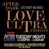 LoveUltraRnB1130