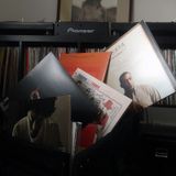 Contemporary Jazz Movements