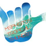 Mephisto's Tropical Thunder