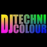 Back To School Mix 2012