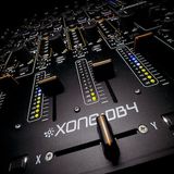 Max BURTON on Friday 18th Mei 2012 Tech-House