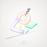 LOV compilation by sublimacje