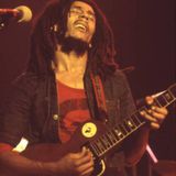 Bob Marley and the Wailers - 1976-05-01 Beacon Theatre, New York, NY, (Full Late Show)