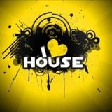 Feel The Sensation: House Grooves Volume 1