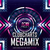 Clubcharts Megamix 2016.01