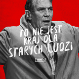 To nie jest kraj dla starych ludzi - odcinek 1