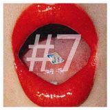 ZUUR #7