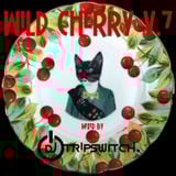 Dj Tripswitch - Wild Cherry V.7 (Feb 02 2015)