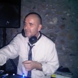 Lo @ Le Rachdingue NYE 2014 - ExpoRoom (0h30 - 2h00)