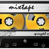 Mixtape #11