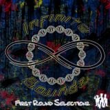 First Round Selectionz // 23-06-2013 // InfiniteSoundz