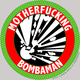 Bombaman - SubFM - 10 31 2010
