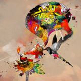 Tutti Frutti (Just Good Music) DeeJay DeKKa < SWEET ViBES >