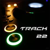 Track 22