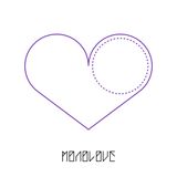 Monolove 03