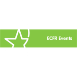 12 November 2015: Rebuilding Yemen: Political, Economic and Social Challenges