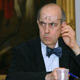 A noi vivi... Marco Tarchi su problemi e prospettive d'Europa