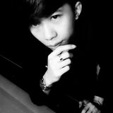 TRS.L 默社慢摇