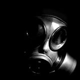 Smokybeats - Dark Techno Set 04.08.2013