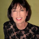 JUDY SATORI Beyond Healing 06-17-2015