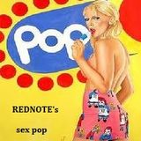 SEX POP