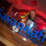 Nicky Lar Savannah Ibiza mix 2012 www.nickylar.co.uk
