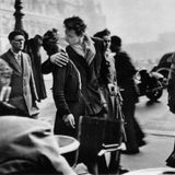 Paris Jazz House (Mixed by Niw Reve)