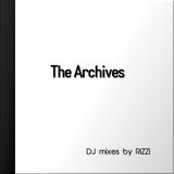 The Archives 008