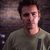 Laurent Garnier - Live @ Super Sting 8/30/96