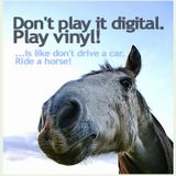 Dj - Xander - Digital Love (October 2012 Mix)