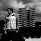 UK Old Skool Garage Mixtape. 2007-2008