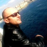DJ Ahmet Turk -Tech-Prog-House - 7-11-2014 ( live )