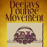 DLS #35 – 1st Hour Mixed by @PiusXulu (Mid Tempo Sessions)