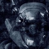 Nujabes, rei harakami, Hormone, CORNELIUS, Basement Jaxx ... 'APPLESEED' inspired Paradise Lost mix