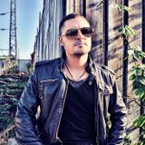 Pepo - Beatport Mix March 2013