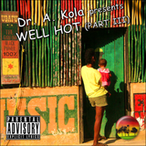 Well Hot (Part III)