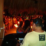 FERMIX 80'S VOL 10
