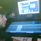 DJ TIESTO - TRAFFIC 2012 (DJ BARIS BALCI LORD OF TRANCE 2012 MIX)