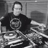 DJ GEE FUNK - HOUSEAHOLICS LIVE VOL1