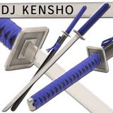 THE LAST SHINOBI MIX - MASH UPS - BOOTLEGS - BREAKBEATS - ELECTRO BREAKS - HIP HOP - DUB STEP -