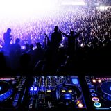 UK Hardtrance&HardDance Mix-Mixed by Dj Avengo