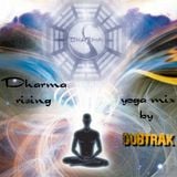 Dharma Rising - Yoga mix