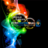 IVR 08-09-2012