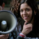 Dream Act / Rifarse el pellejo