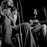 Led Zeppelin IV