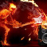 Philthy Rich -Halloween Haunt Mix (Rock Edition)