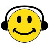 Old Skool House vol 1.