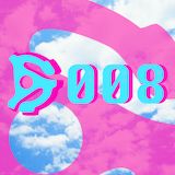 DJ Chartcast008 - Patrick Topping - Break a Sweat Chart