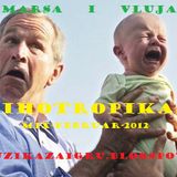 Marsa i Vluja-Psihotropikal v.1